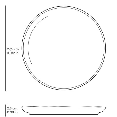 7794464944965_C.jpg 7794464944965_C.jpg