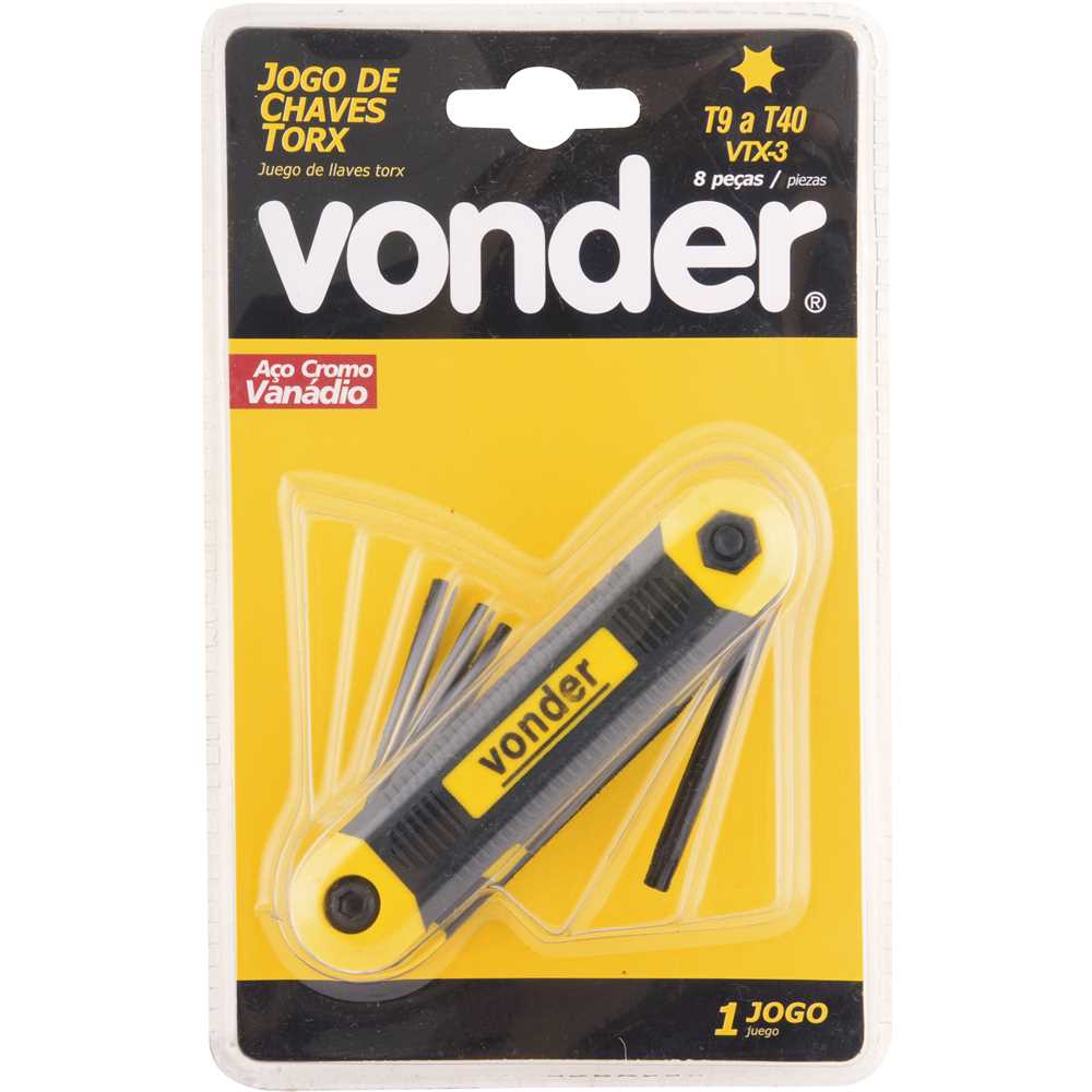 1897122770_-_3.jpeg 1897122770_-_3.jpeg