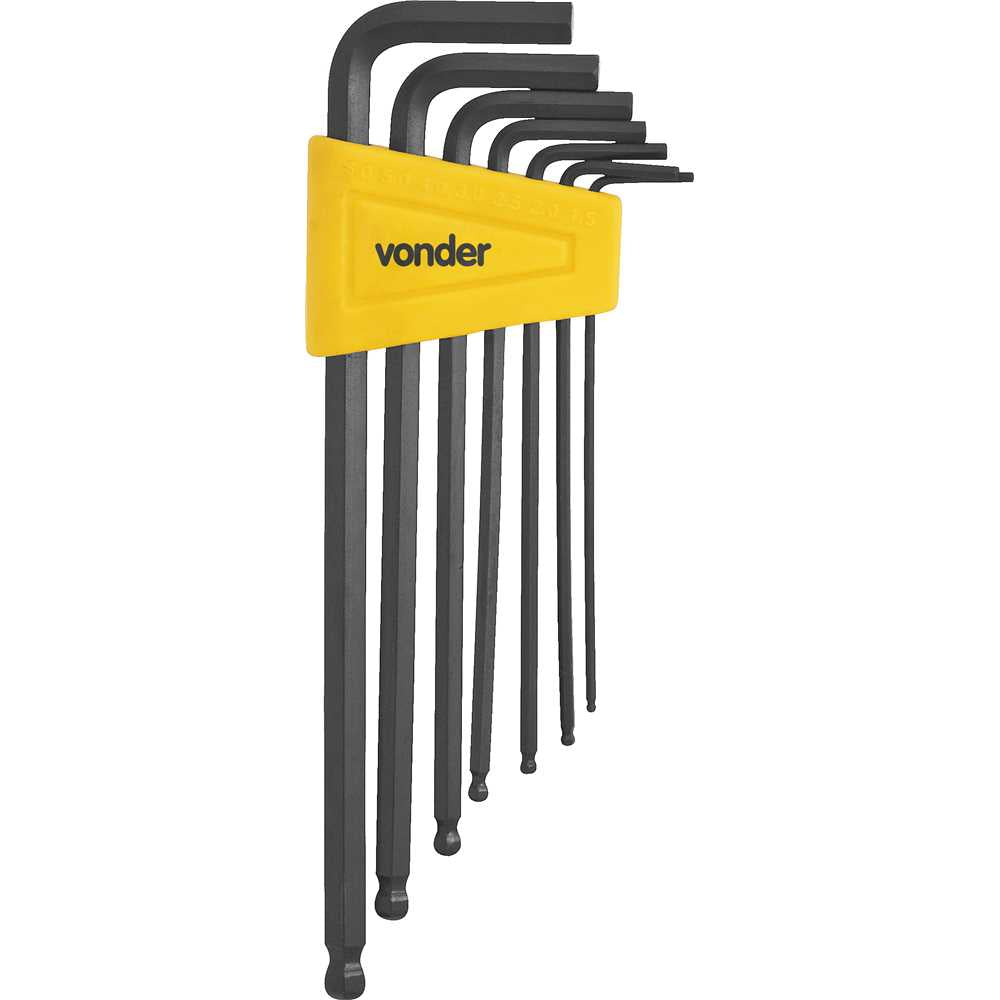 1897123034_-_109.jpeg 1897123034_-_109.jpeg