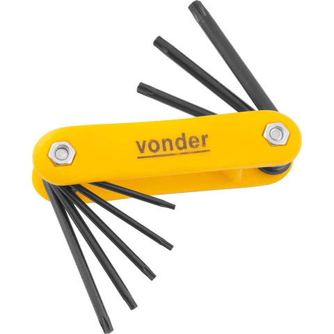 1897123250_-_163.jpeg 1897123250_-_163.jpeg