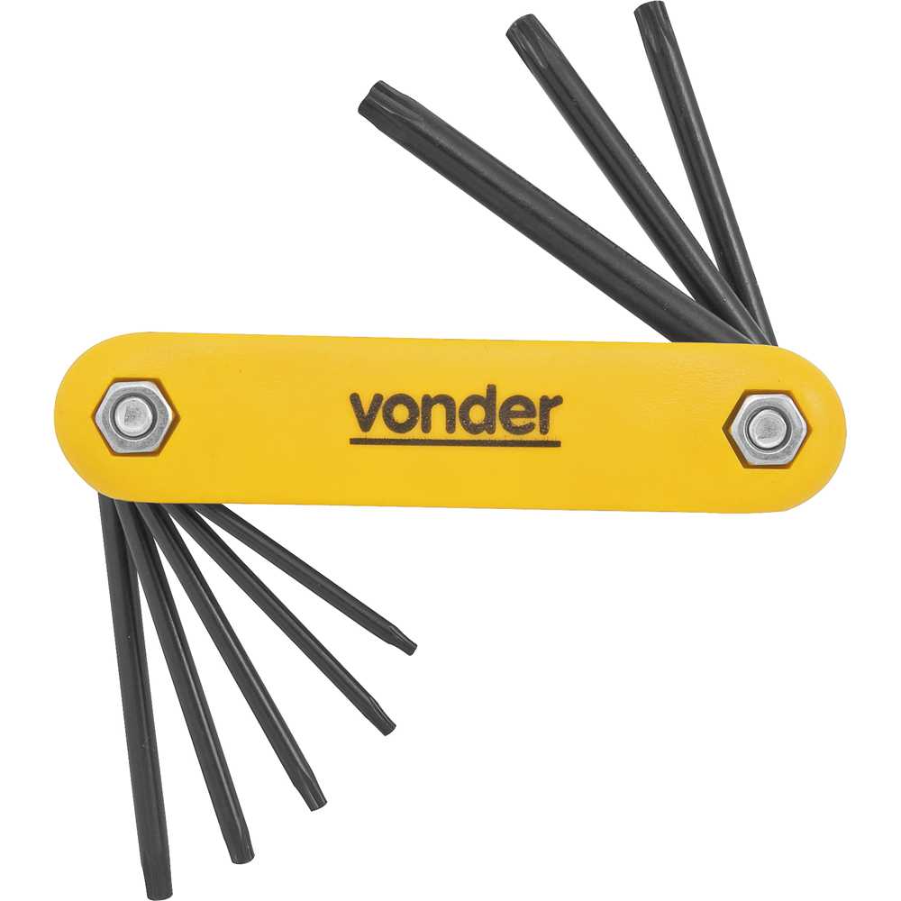 1897123250_-_164.jpeg 1897123250_-_164.jpeg