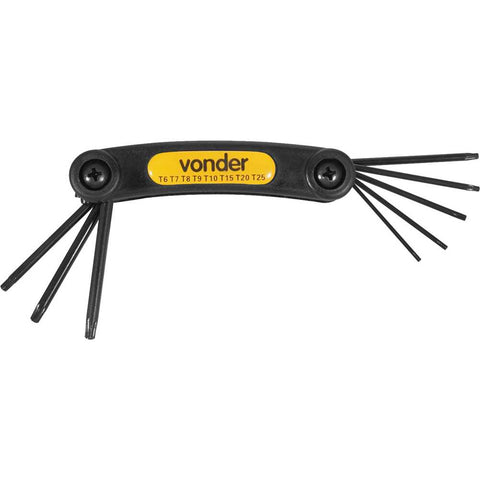 1897124008_-_308.jpeg 1897124008_-_308.jpeg