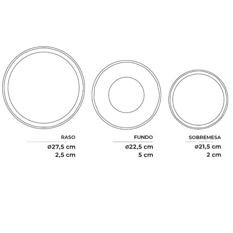 7794465054854_C.jpg 7794465054854_C.jpg