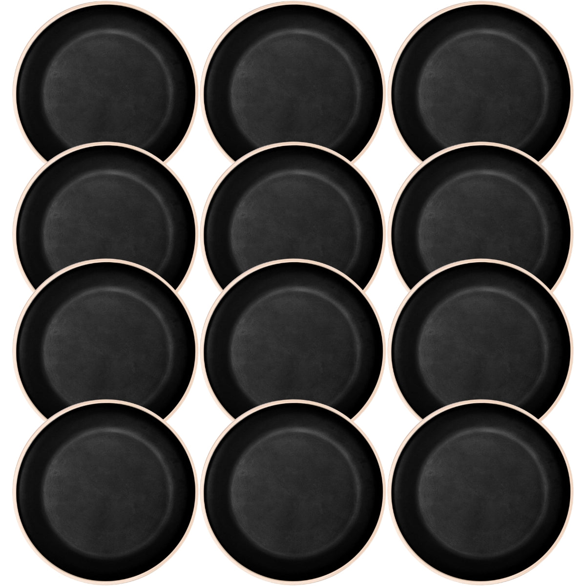 7794463814450_A.jpg 7794463814450_A.jpg