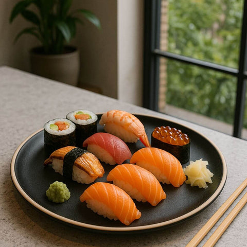 779446381445.jpg 779446381445.jpg