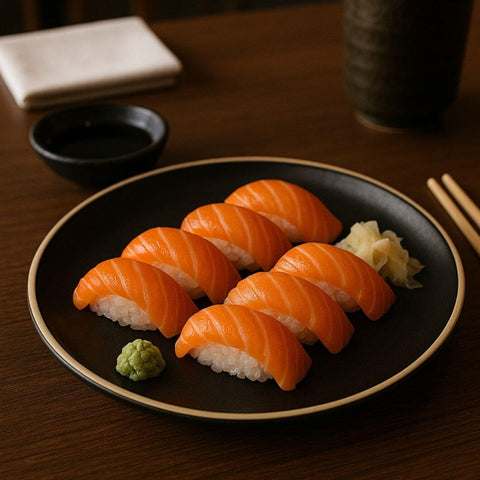 7794463814450_D.jpg 7794463814450_D.jpg