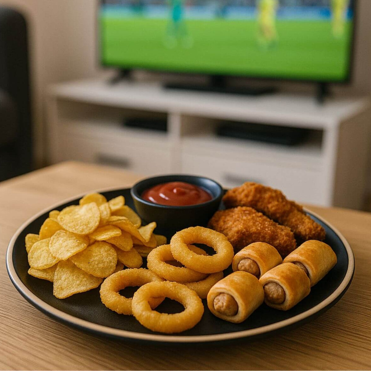 7794463814450_F.jpg 7794463814450_F.jpg