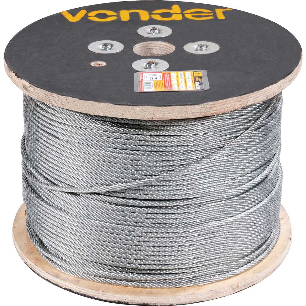 1897126791-_253.jpeg 1897126791-_253.jpeg