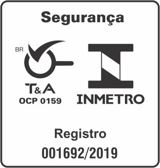 1897126791-_256.jpeg 1897126791-_256.jpeg