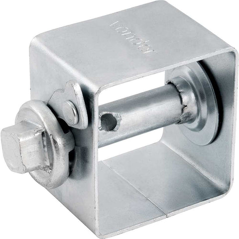 1897127611_-_55.jpeg 1897127611_-_55.jpeg