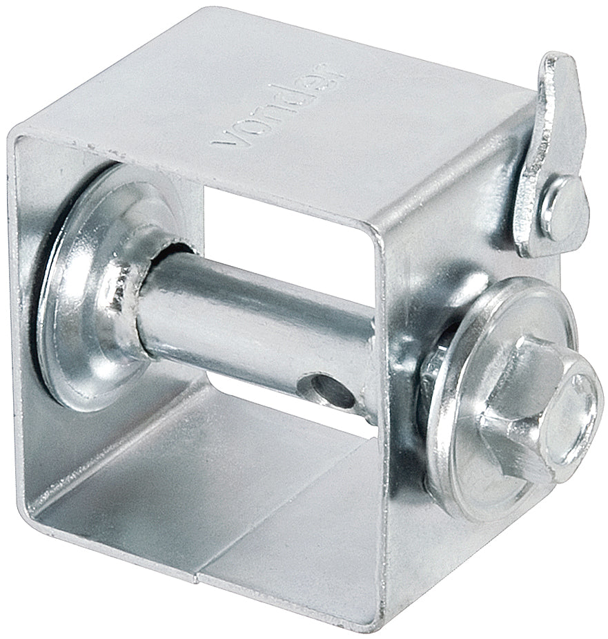 1897127611_-_56.jpeg 1897127611_-_56.jpeg