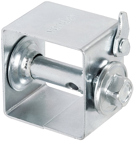 1897127611_-_56.jpeg 1897127611_-_56.jpeg