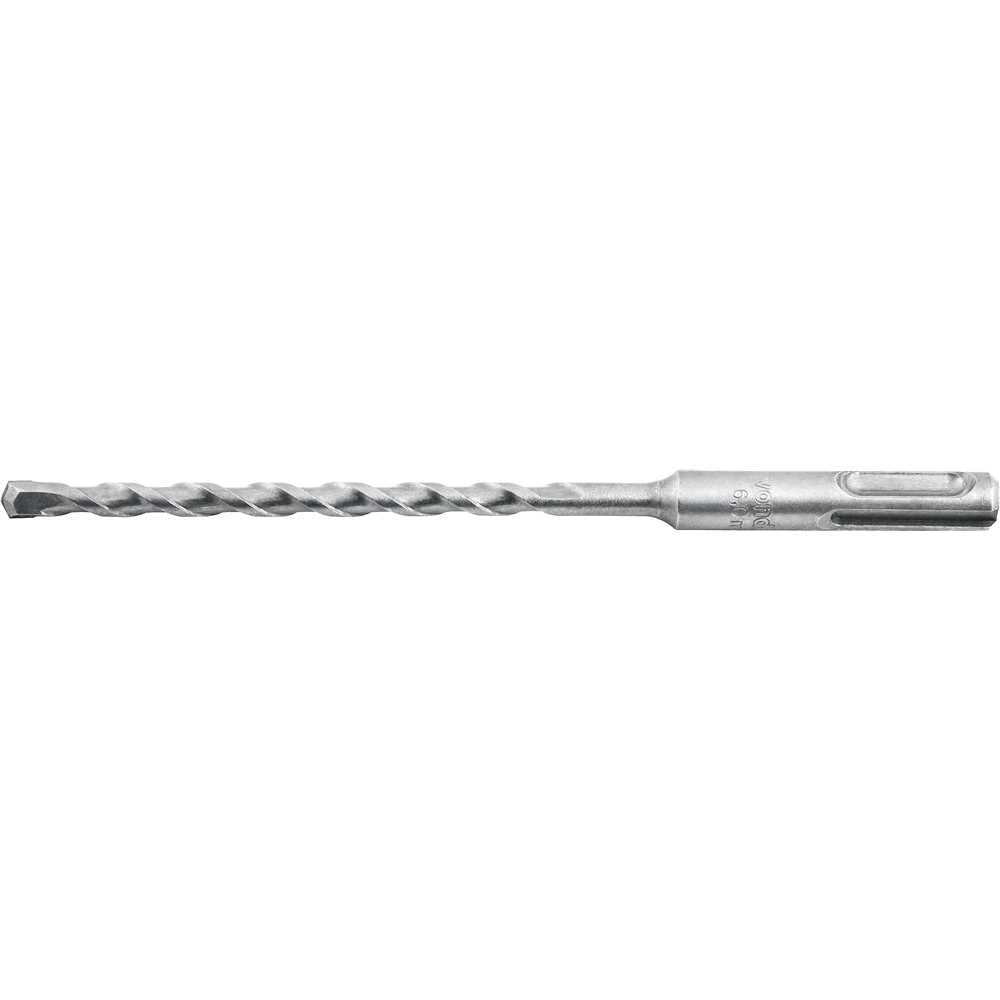 1897127795_-_137.jpeg 1897127795_-_137.jpeg