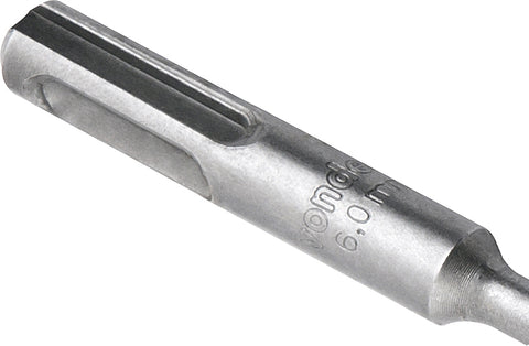 1897127795_-_139.jpeg 1897127795_-_139.jpeg