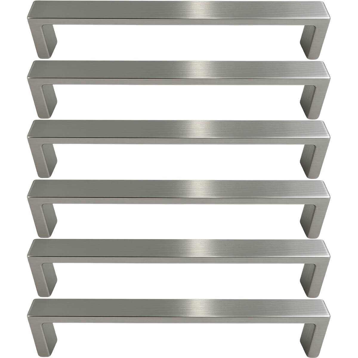 7794464315635_A.jpg 7794464315635_A.jpg