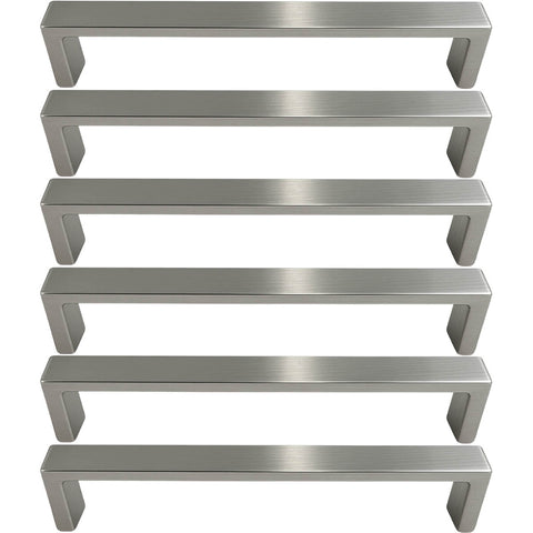 7794464315635_A.jpg 7794464315635_A.jpg