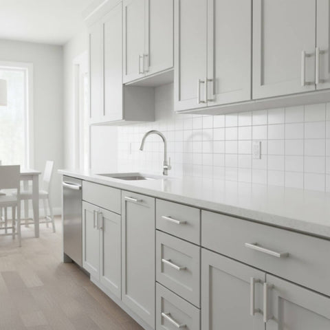 7794464315635.jpg 7794464315635.jpg