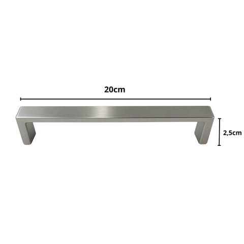 7794464315635_C.jpg 7794464315635_C.jpg