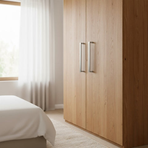 7794464315635_F.jpg 7794464315635_F.jpg