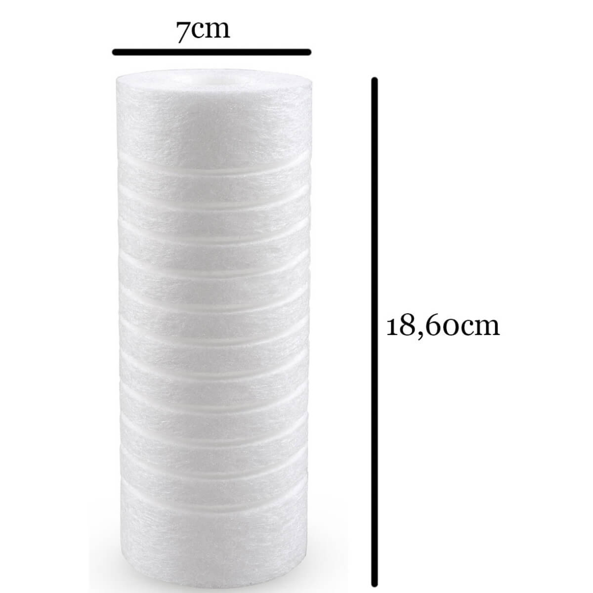 7794464435562_C.jpg 7794464435562_C.jpg