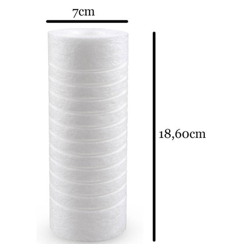 7794464435562_C.jpg 7794464435562_C.jpg