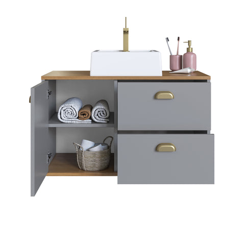 7898744952517_8_50_-_FI_-_BL8210_-_Freijo_Urbi_-_cuba_-_decor_copy.jpg 7898744952517_8_50_-_FI_-_BL8210_-_Freijo_Urbi_-_cuba_-_decor_copy.jpg