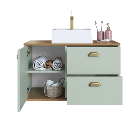 7898744952531_8_50_-_FI_-_BL8210_-_Freijo_Moscatel_-_cuba_-_decor_copy.jpg 7898744952531_8_50_-_FI_-_BL8210_-_Freijo_Moscatel_-_cuba_-_decor_copy.jpg