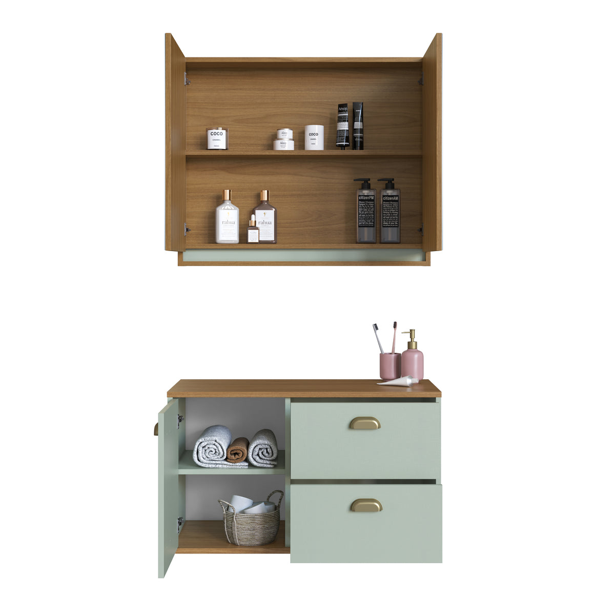 7898744952579_6_49_-_FI_-_BL8210_ES8210_-_Freijo_Moscatel_-_decor_copy.jpg 7898744952579_6_49_-_FI_-_BL8210_ES8210_-_Freijo_Moscatel_-_decor_copy.jpg