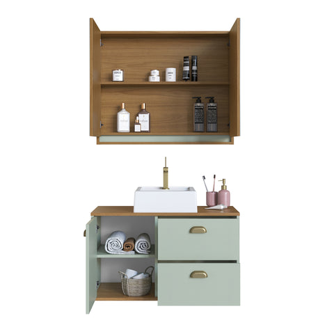 7898744952586_6_49_-_FI_-_BL8210_ES8210_-_Freijo_Moscatel_-_cuba_-_decor_copy.jpg 7898744952586_6_49_-_FI_-_BL8210_ES8210_-_Freijo_Moscatel_-_cuba_-_decor_copy.jpg