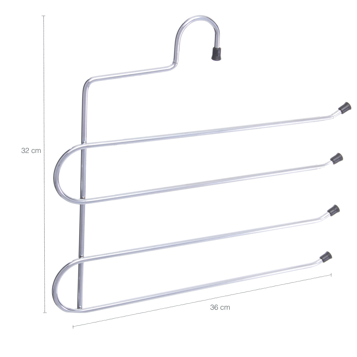 873---cabide-02.jpg 873---cabide-02.jpg