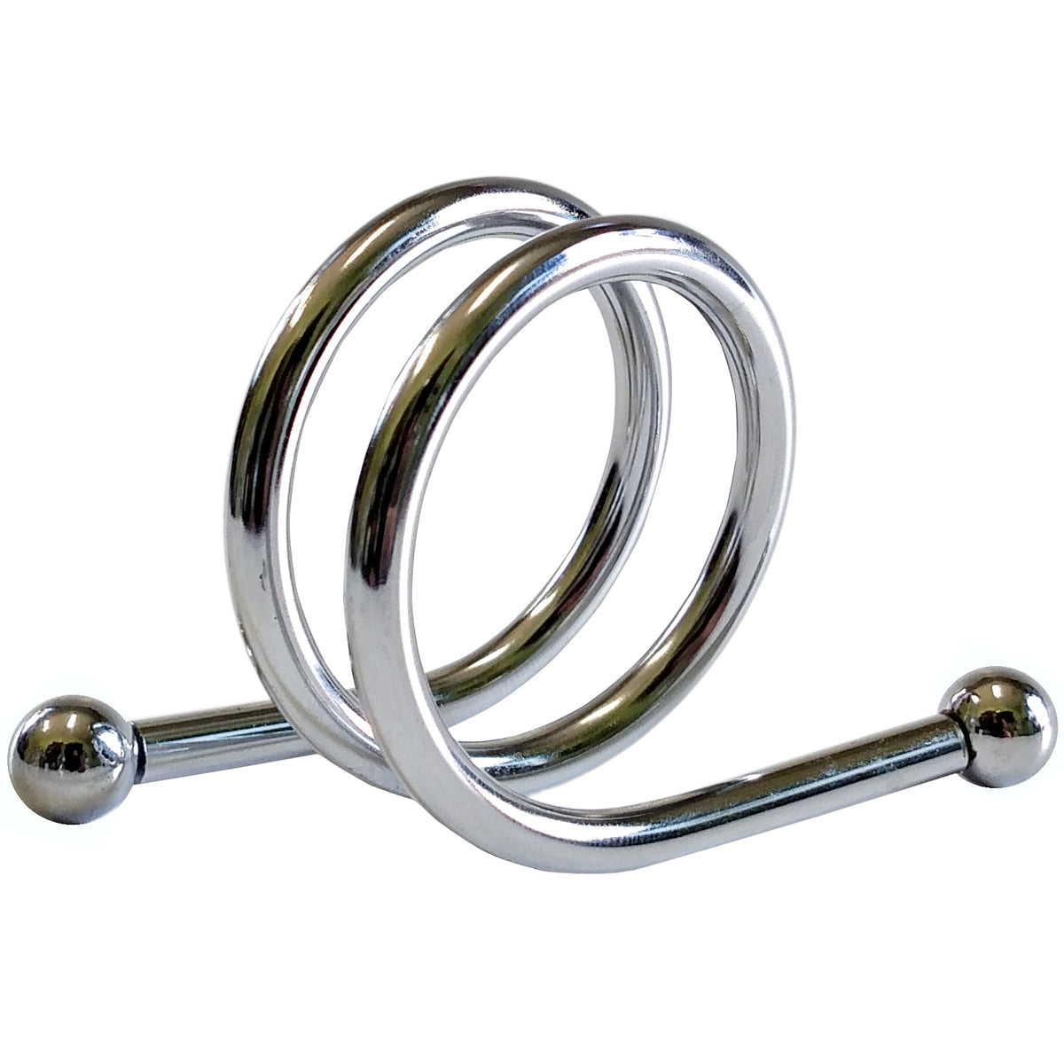 157-argola-para-guardadapo-01.jpg 157-argola-para-guardadapo-01.jpg