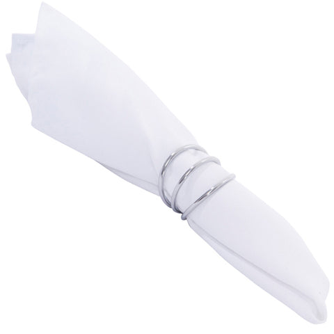 157-argola-para-guardanapo-de-pano-02.jpg 157-argola-para-guardanapo-de-pano-02.jpg