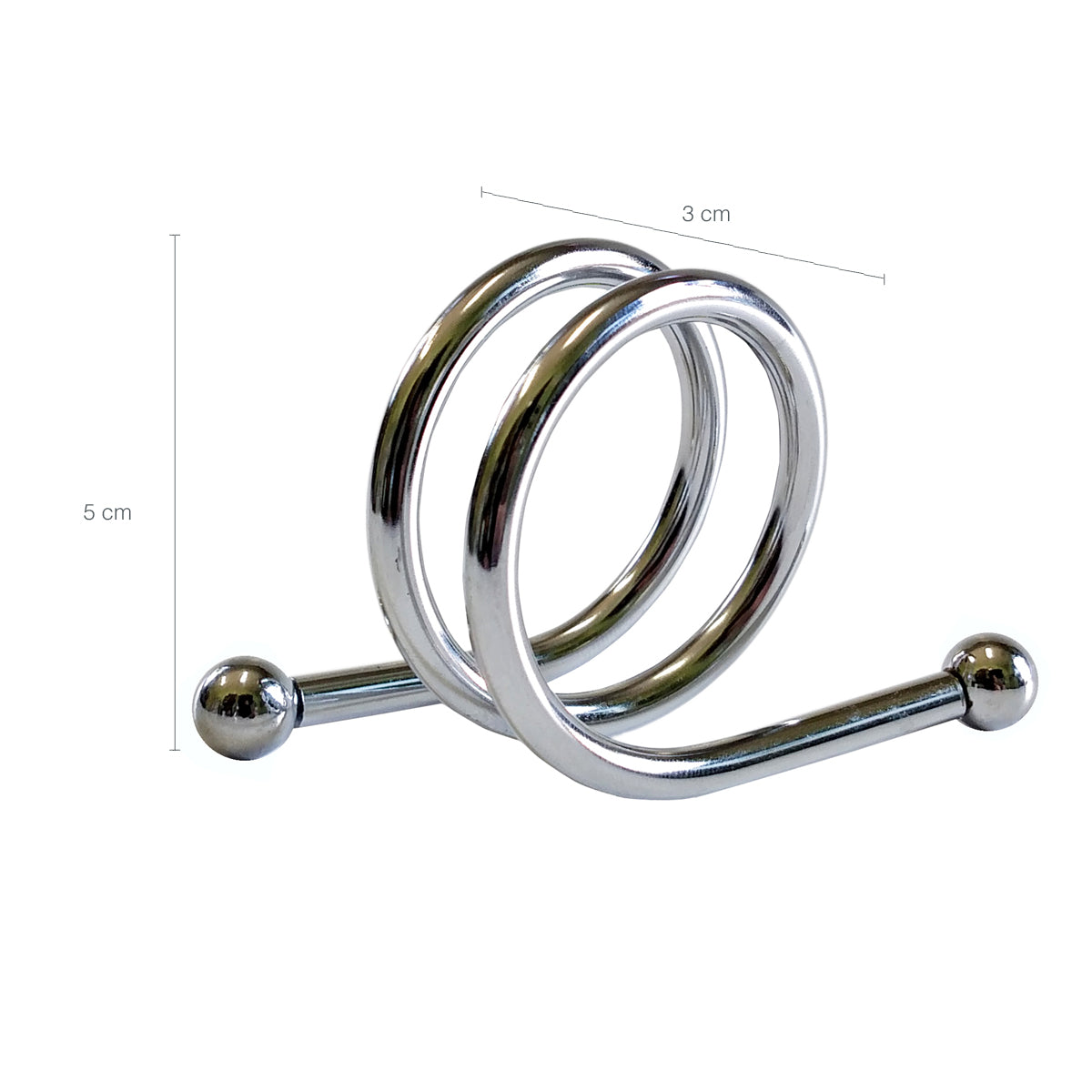 157-argola-de-guardanapo-de-festa-03.jpg 157-argola-de-guardanapo-de-festa-03.jpg