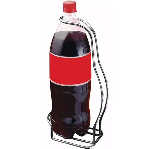 71032-02-suporte-para-pe.jpg 71032-02-suporte-para-pe.jpg