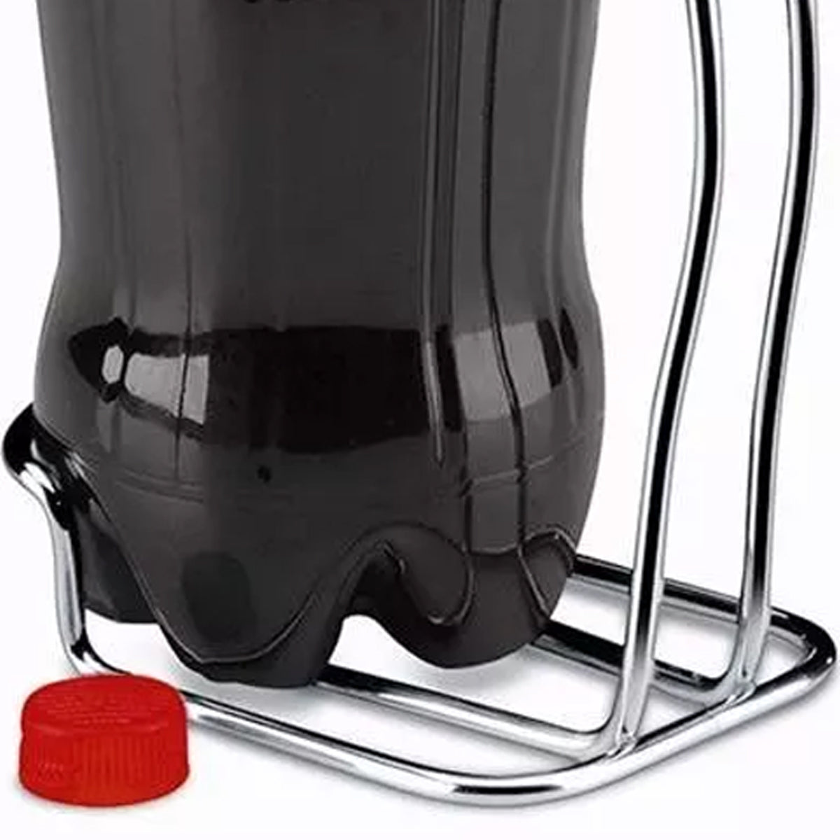 71032-03-porta-garrafa.jpg 71032-03-porta-garrafa.jpg