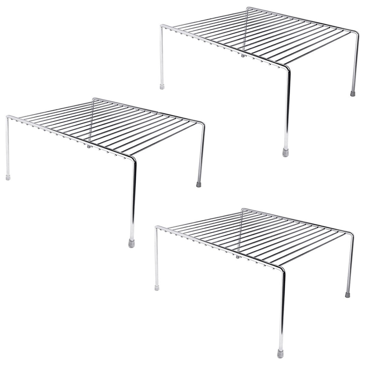 239-5-kit-aramados-bancada-prateleira-multiuso.jpg 239-5-kit-aramados-bancada-prateleira-multiuso.jpg