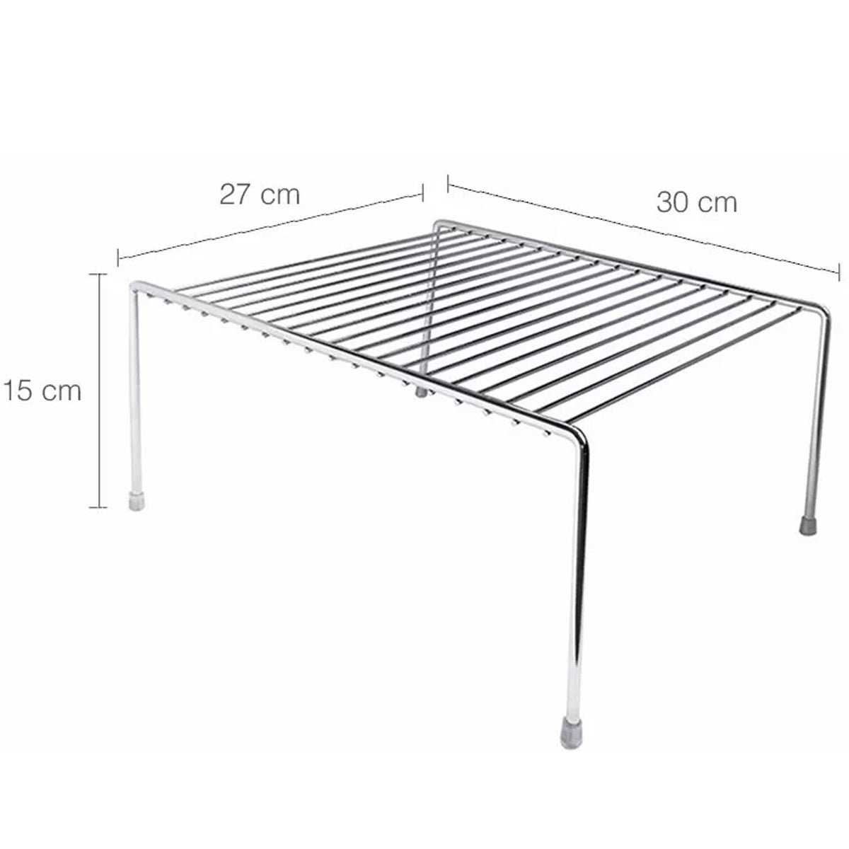 230-4-organizador-armarios-prateleiras-aramado-30cm-medidas.jpg 230-4-organizador-armarios-prateleiras-aramado-30cm-medidas.jpg