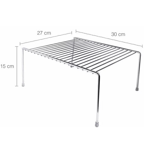 230-4-organizador-armarios-prateleiras-aramado-30cm-medidas.jpg 230-4-organizador-armarios-prateleiras-aramado-30cm-medidas.jpg