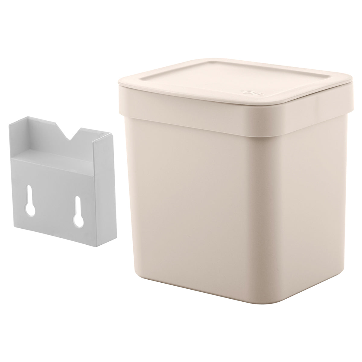 SUPLIX500BG-suporte-lixeira-trium-ou-02.jpg SUPLIX500BG-suporte-lixeira-trium-ou-02.jpg