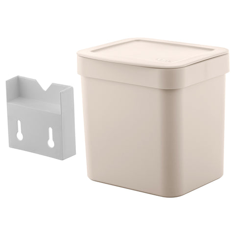 SUPLIX500BG-suporte-lixeira-trium-ou-02.jpg SUPLIX500BG-suporte-lixeira-trium-ou-02.jpg