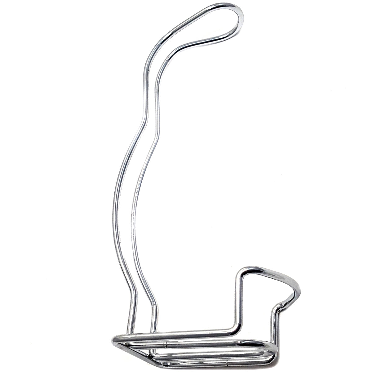 71032-al__a-para-refrigerante-03.jpg 71032-al__a-para-refrigerante-03.jpg