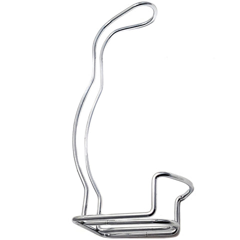 71032-al__a-para-refrigerante-03.jpg 71032-al__a-para-refrigerante-03.jpg