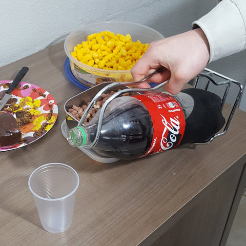 71032-ambiente.jpg 71032-ambiente.jpg