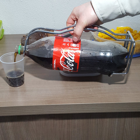 71032-ambiente03.jpg 71032-ambiente03.jpg