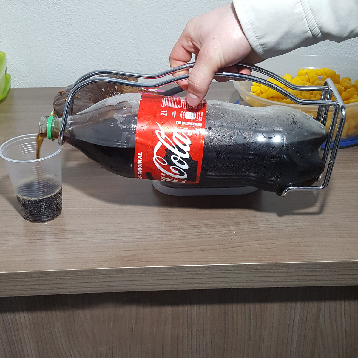 71032-ambiente03.jpg 71032-ambiente03.jpg