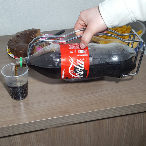 71032-ambiente04.jpg 71032-ambiente04.jpg