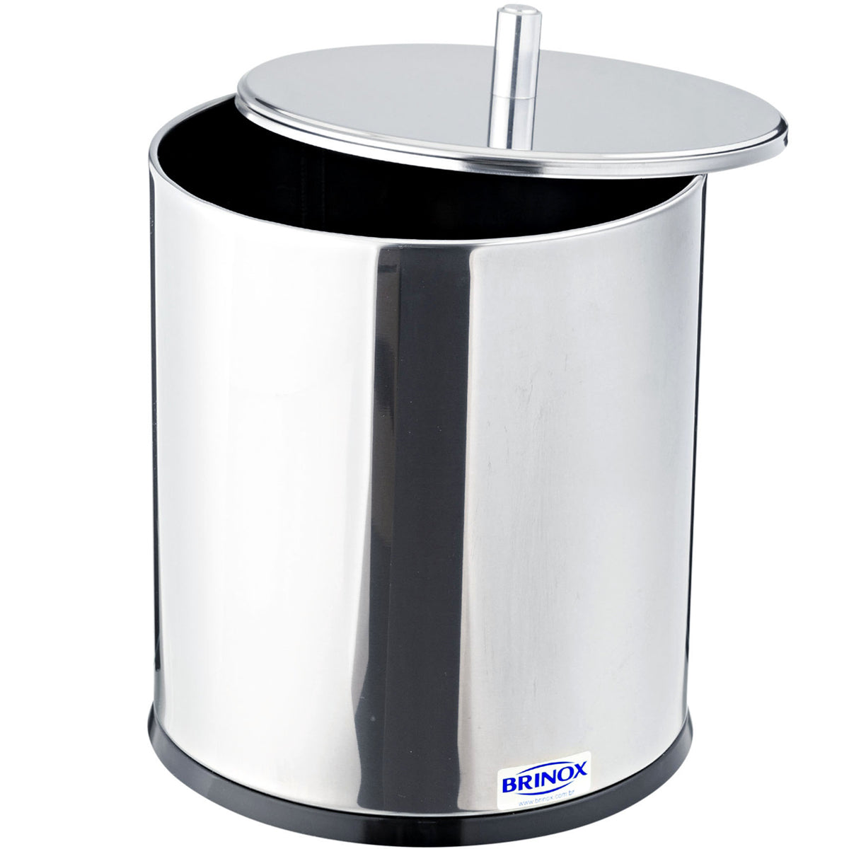 3030202-lixeira-inox-com-tampa-decorline.jpg 3030202-lixeira-inox-com-tampa-decorline.jpg