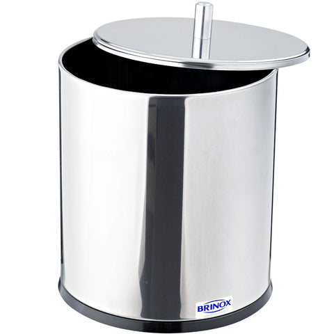 3030202-lixeira-inox-com-tampa-decorline.jpg 3030202-lixeira-inox-com-tampa-decorline.jpg