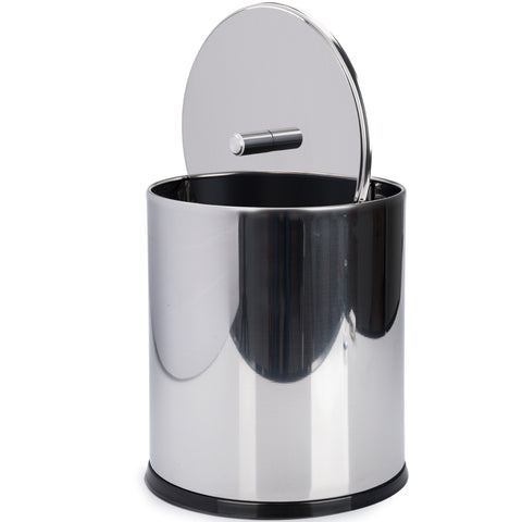 3030202-inox-lixeira-com-tampa.jpg 3030202-inox-lixeira-com-tampa.jpg