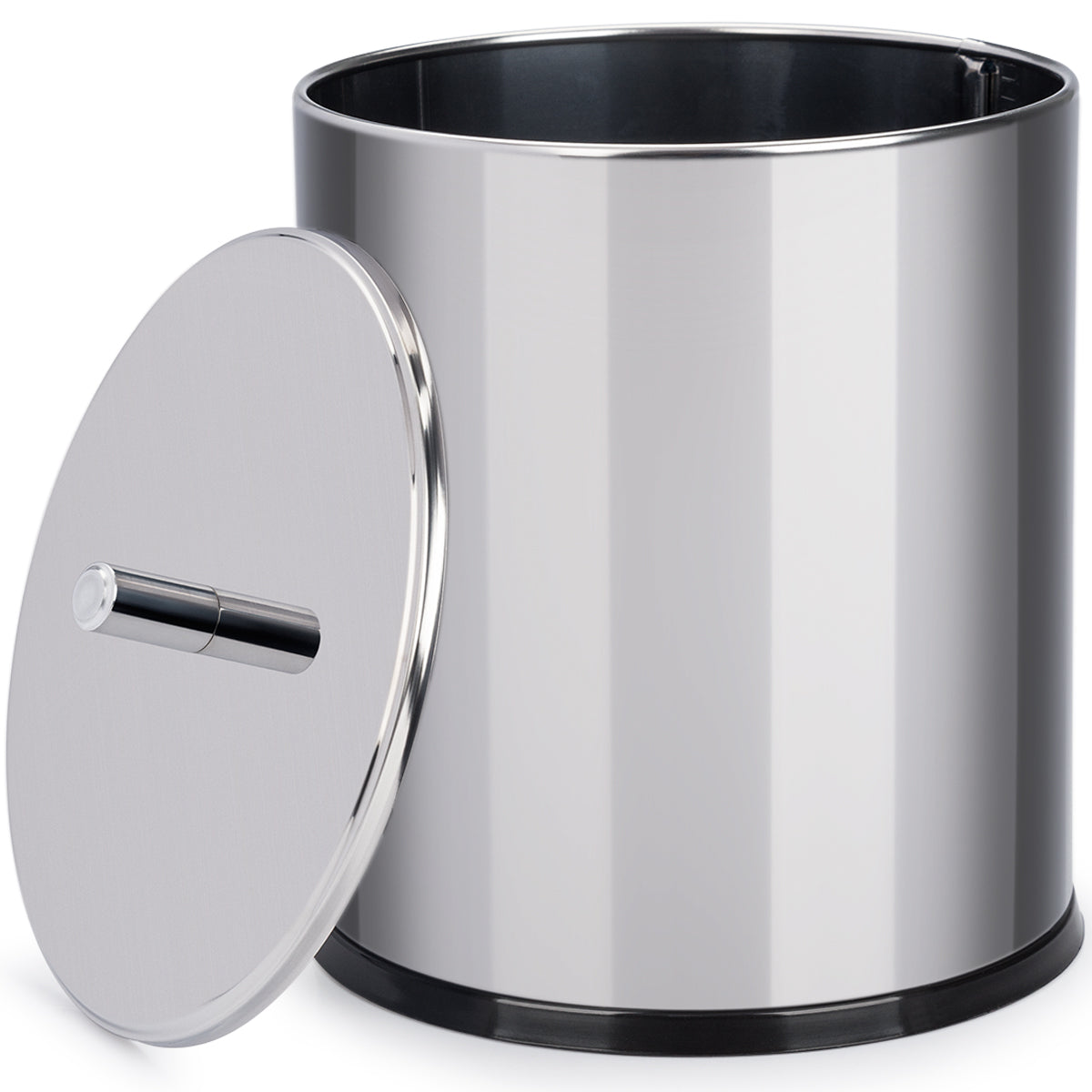 3030202-brinox-lixeira-inox-com-tampa-5-4-litros.jpg 3030202-brinox-lixeira-inox-com-tampa-5-4-litros.jpg